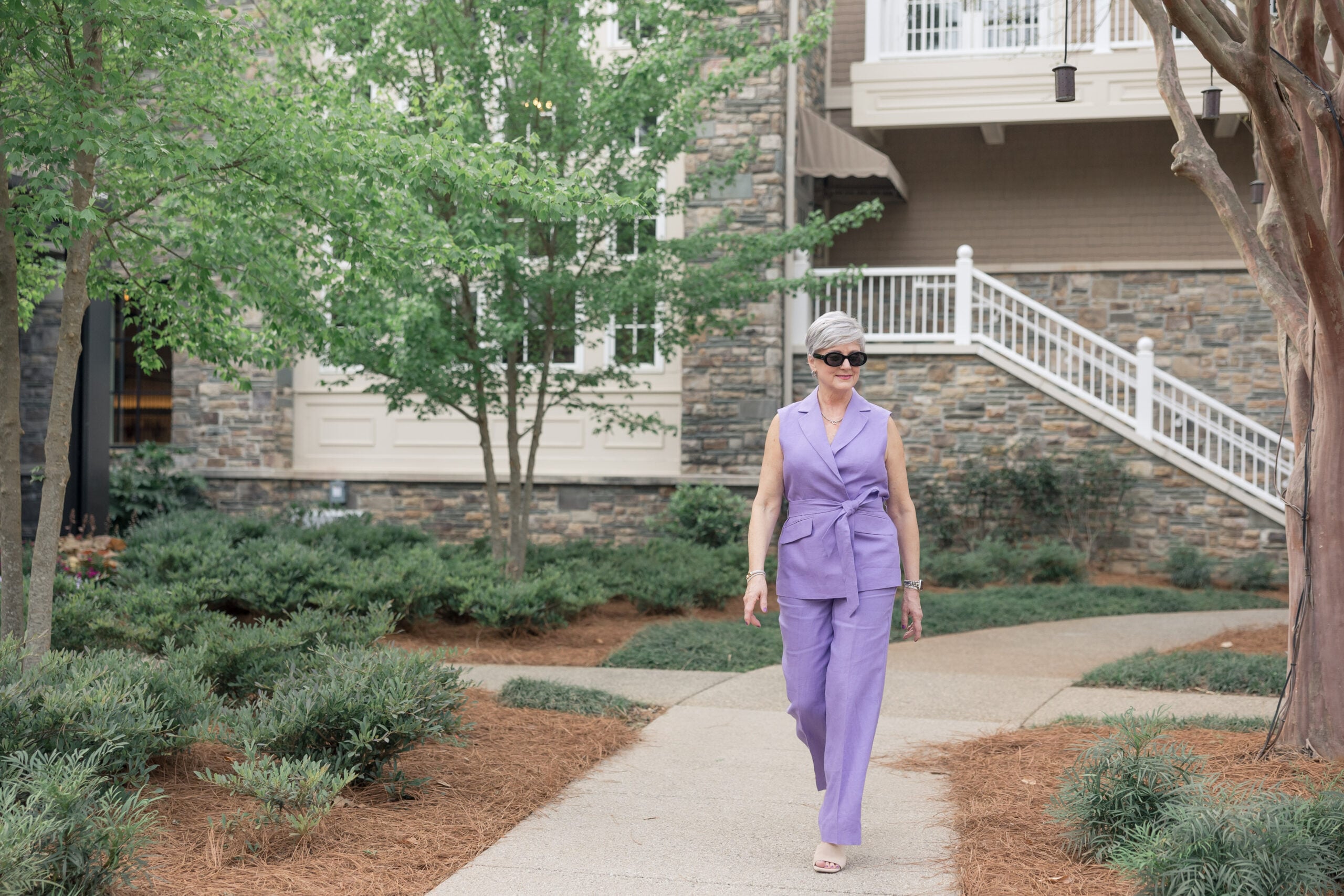 Mother's Day Outfits