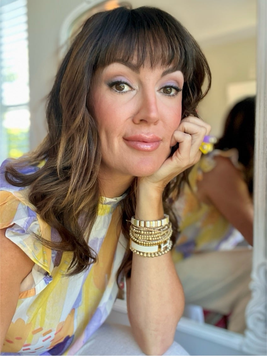 Defy Aging Makeup and Skincare Tips