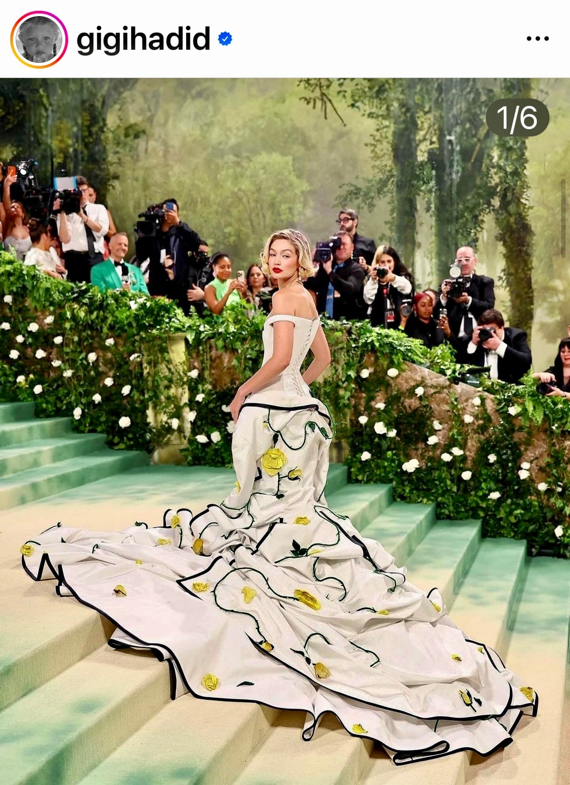 summer wedding guest 2