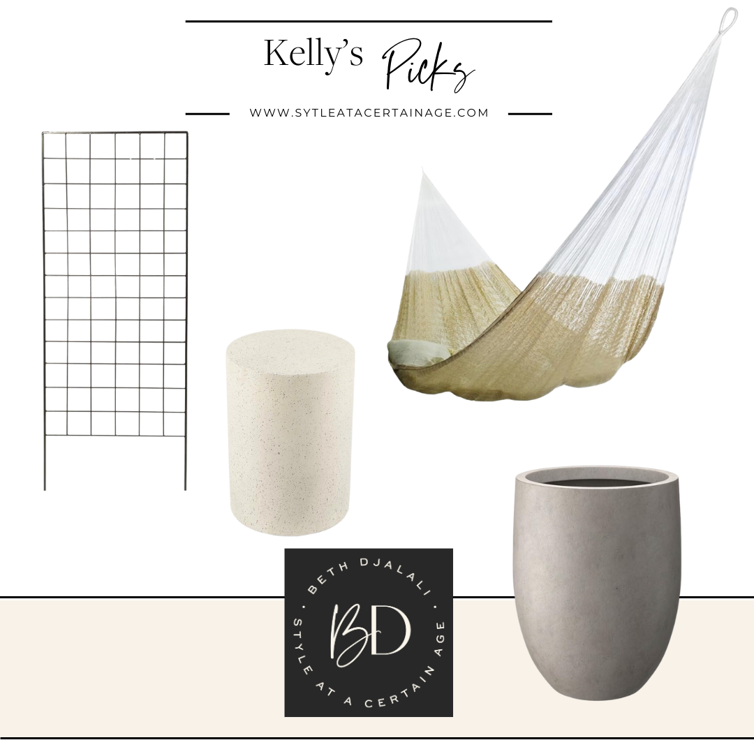 0602 Kelly's Picks