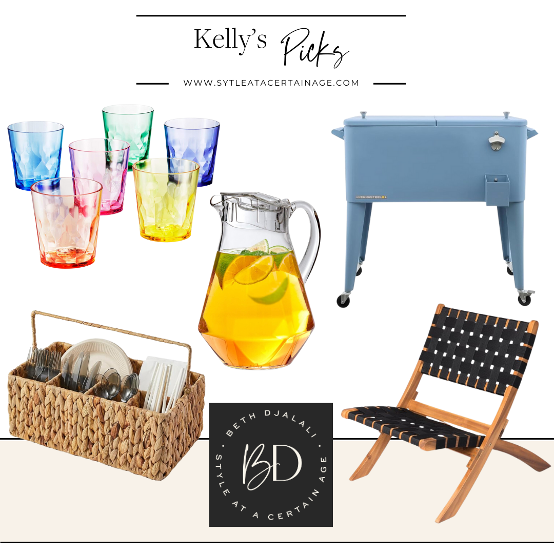 0616 Kelly_s Picks
