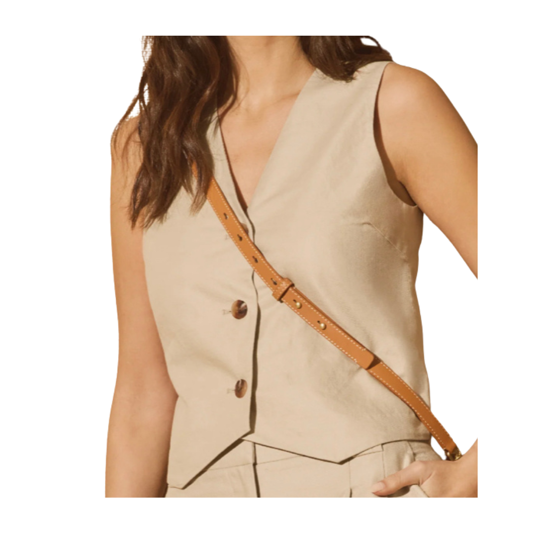 bevin vest
