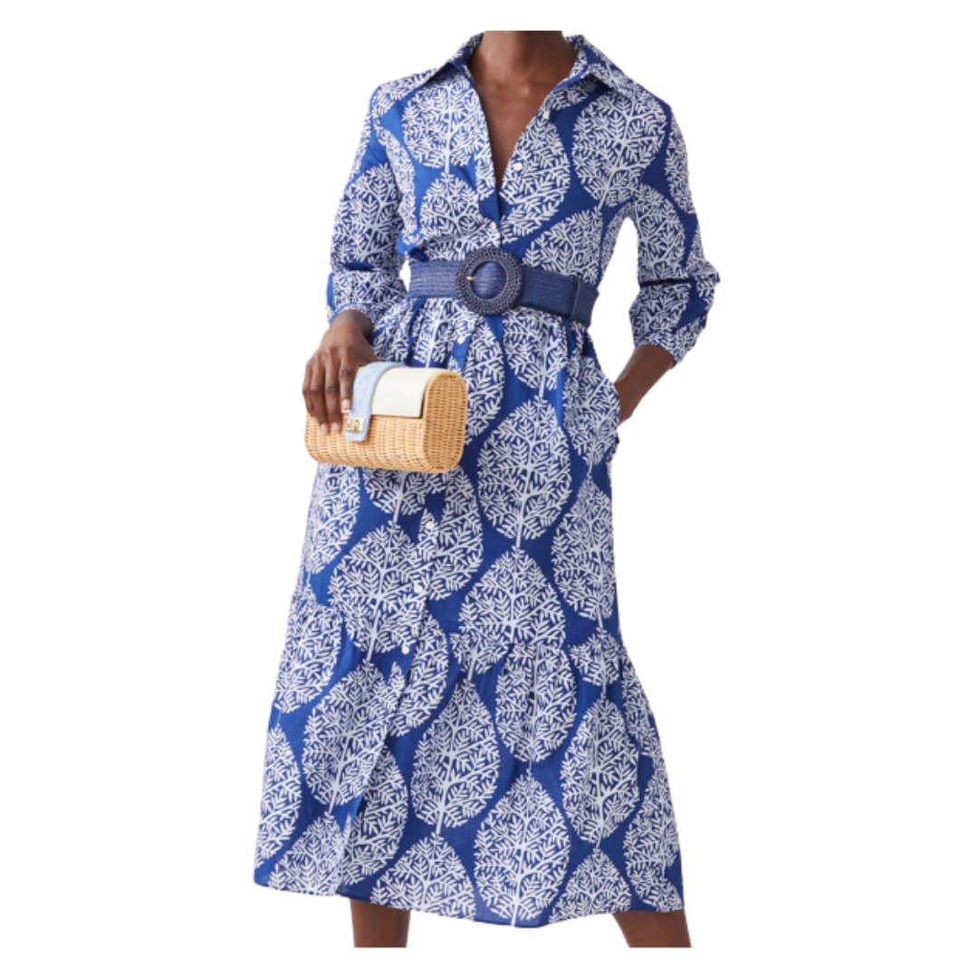type dress in Agra arbor