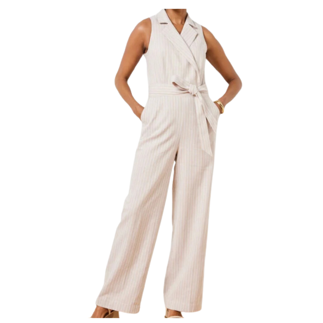 LWD for Spring 121