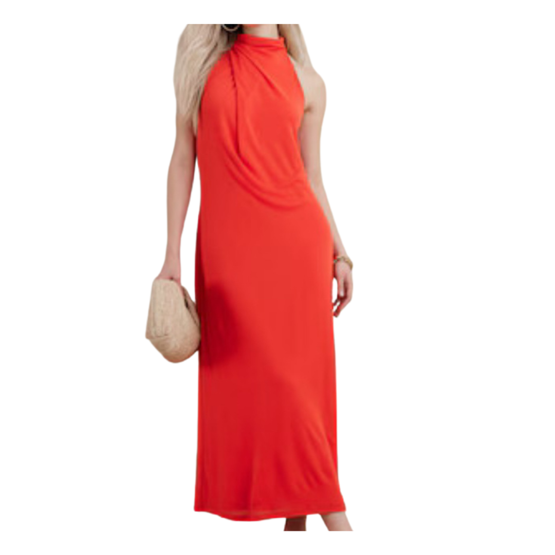 LWD for Spring 123