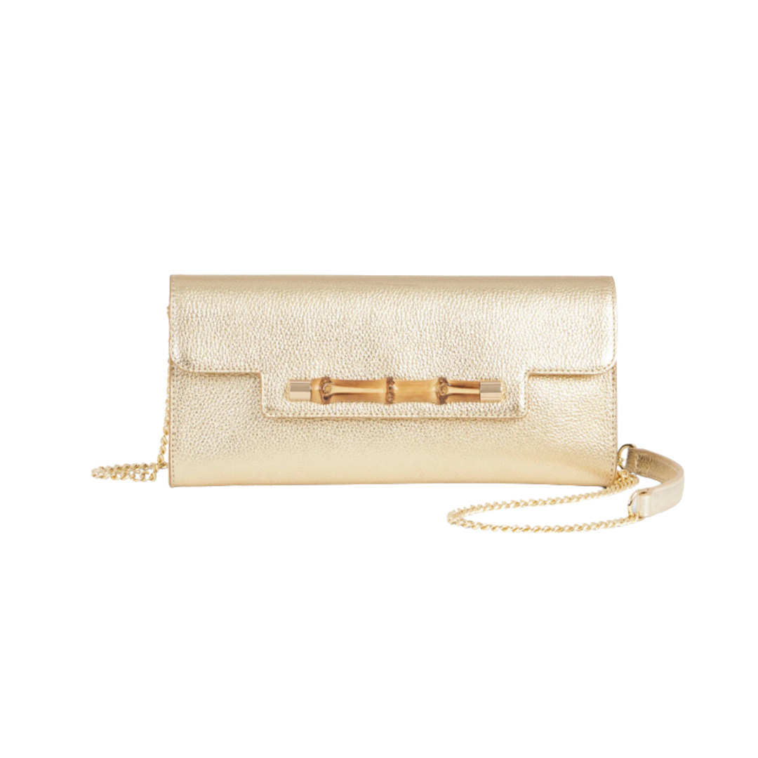 LWD for Spring 124