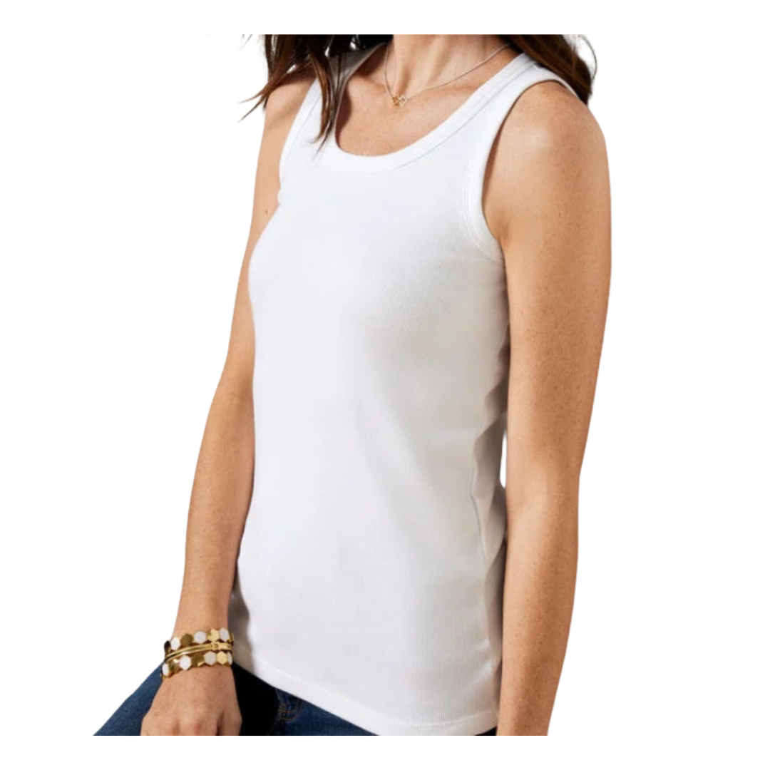 LWD for Spring 80