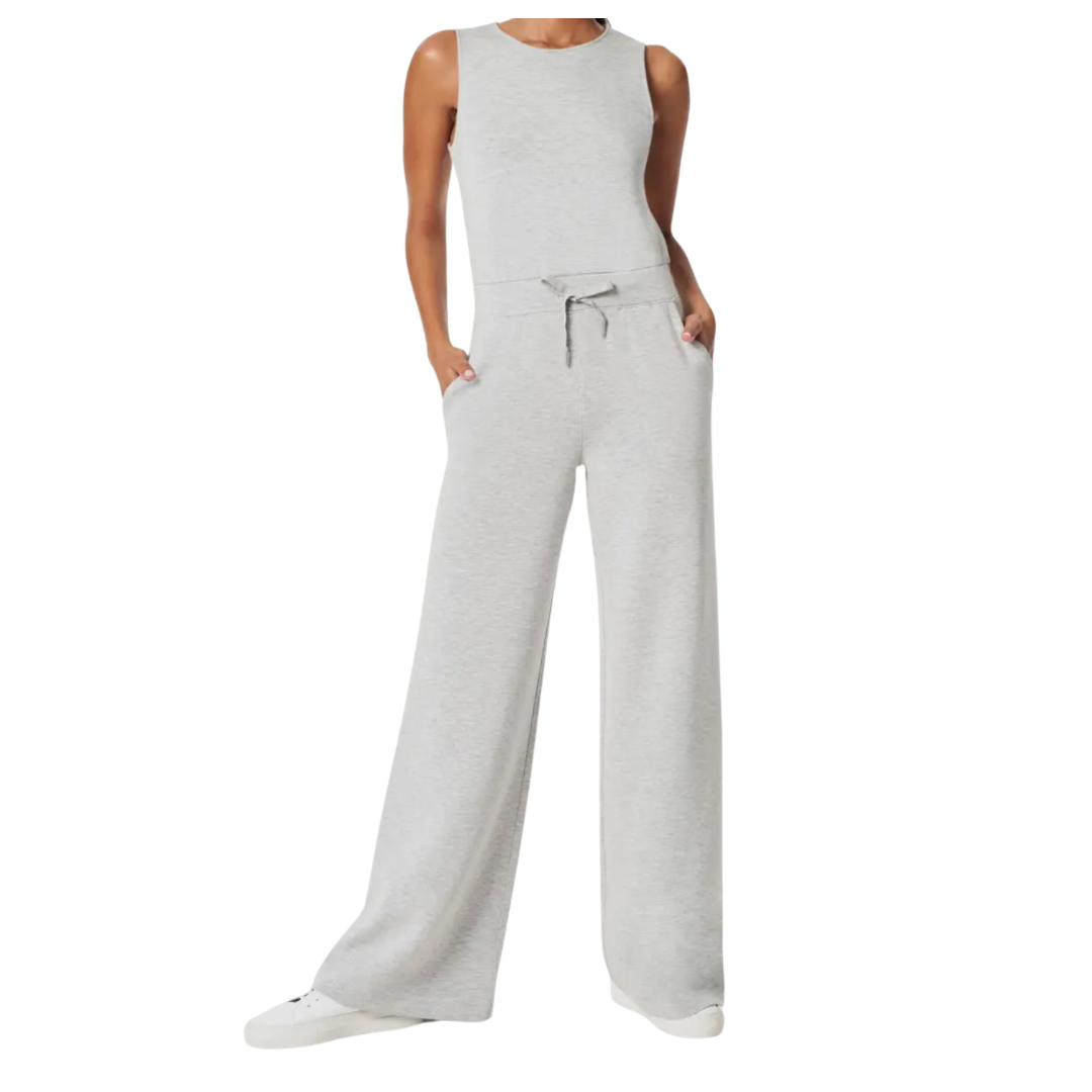 LWD for Spring 89