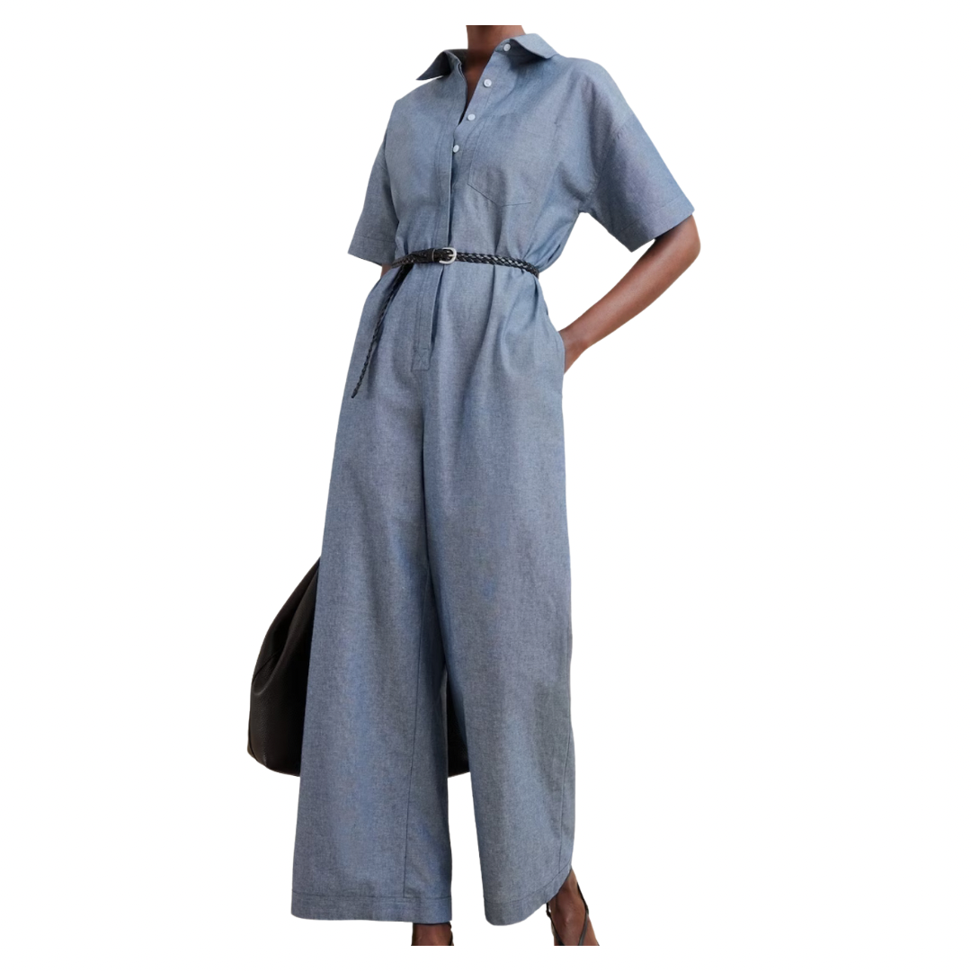 LWD for Spring 90