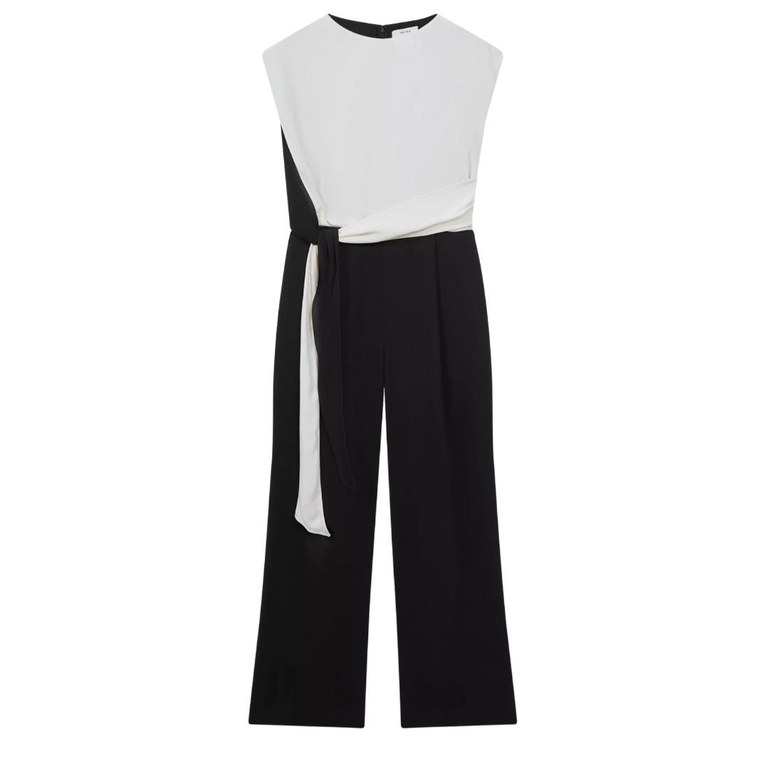 LWD for Spring 94
