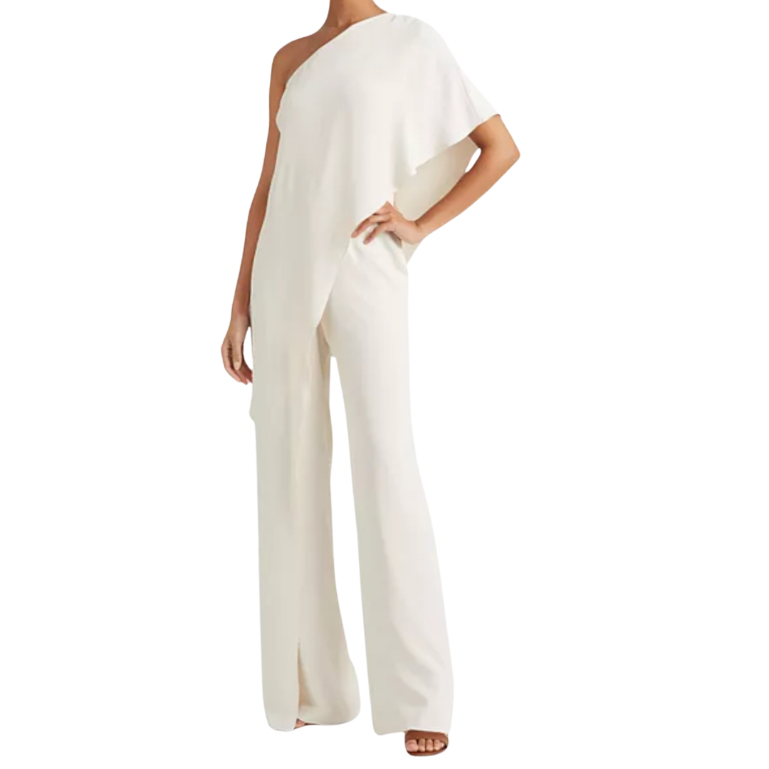 LWD for Spring 97