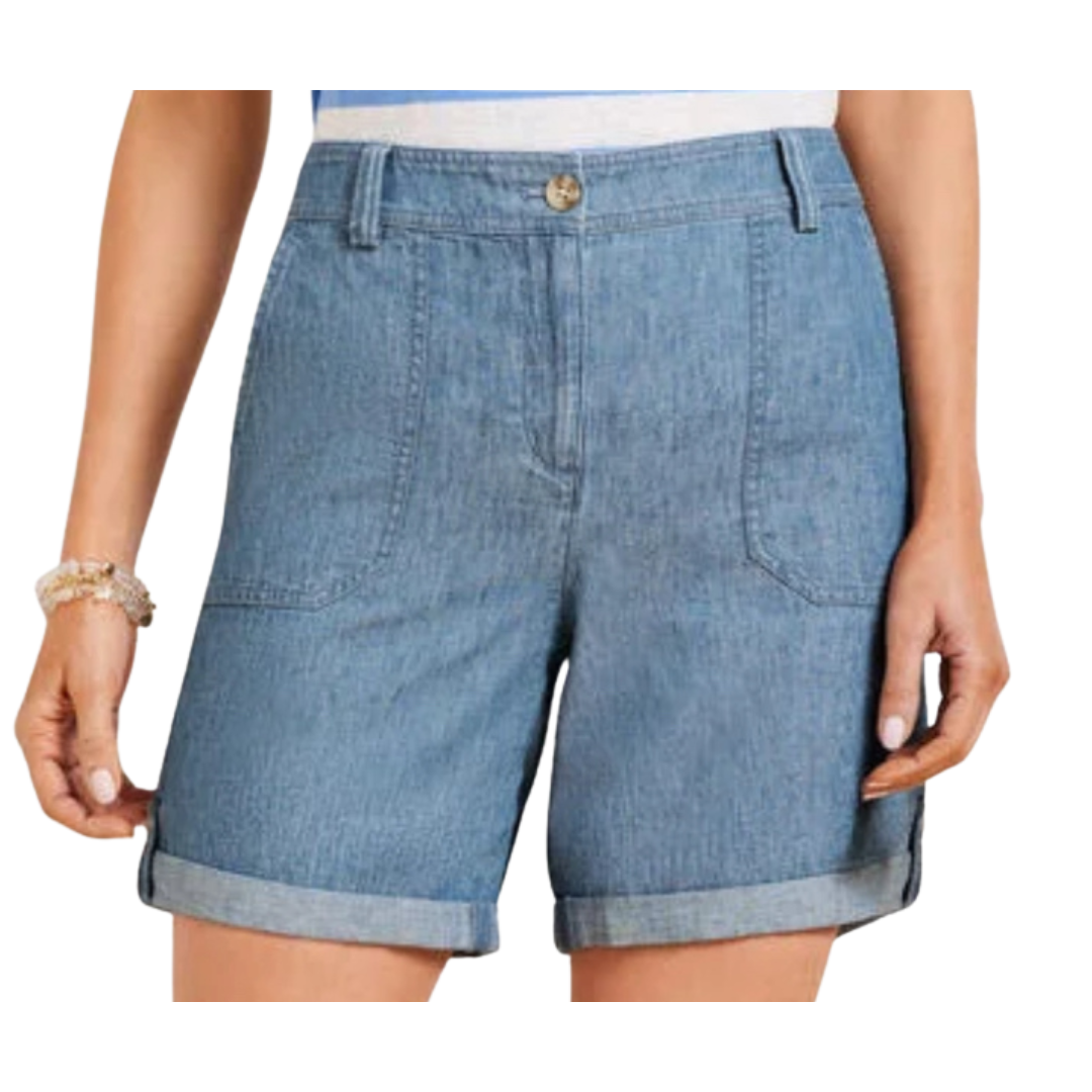 LWD for Spring 99