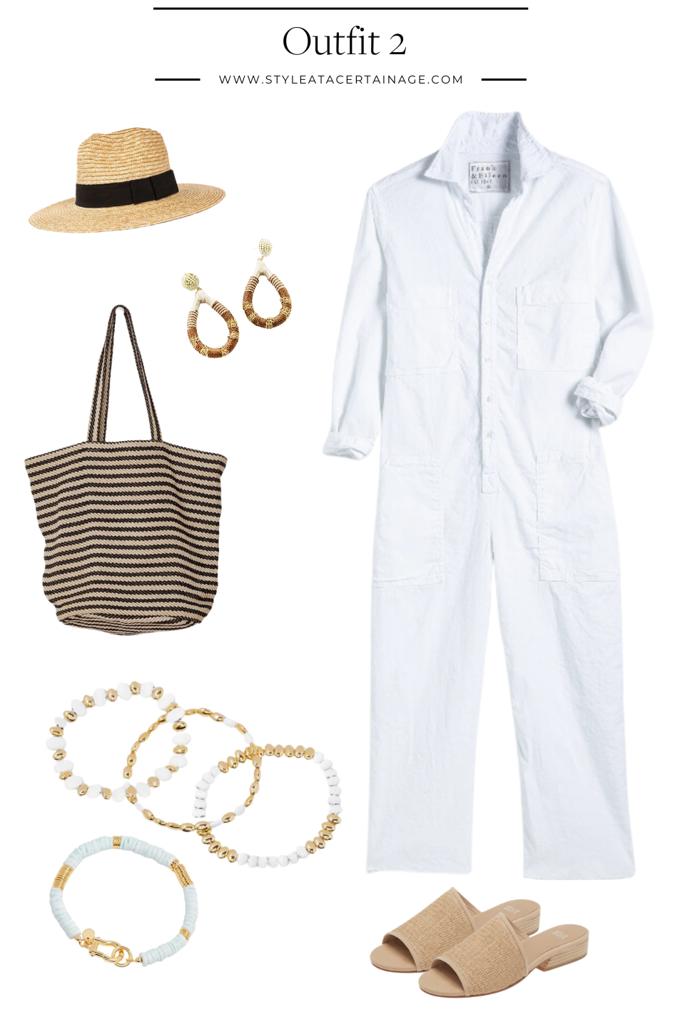 Outfit 2-2