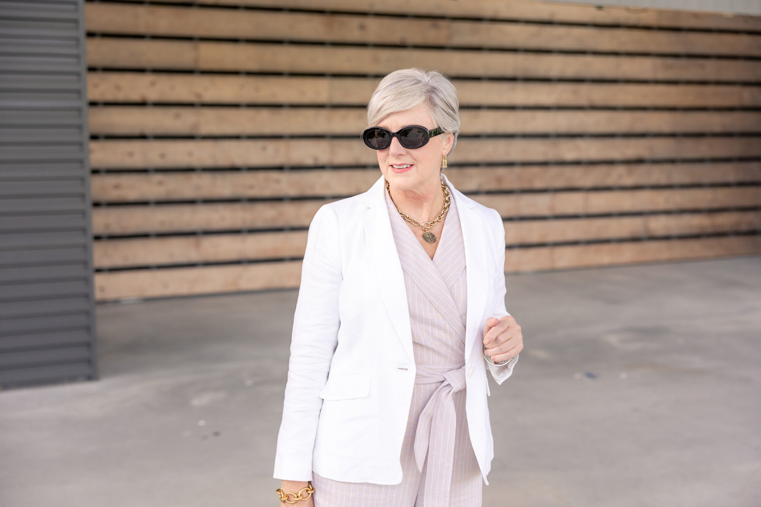 Beth SAACA | June + July 2024