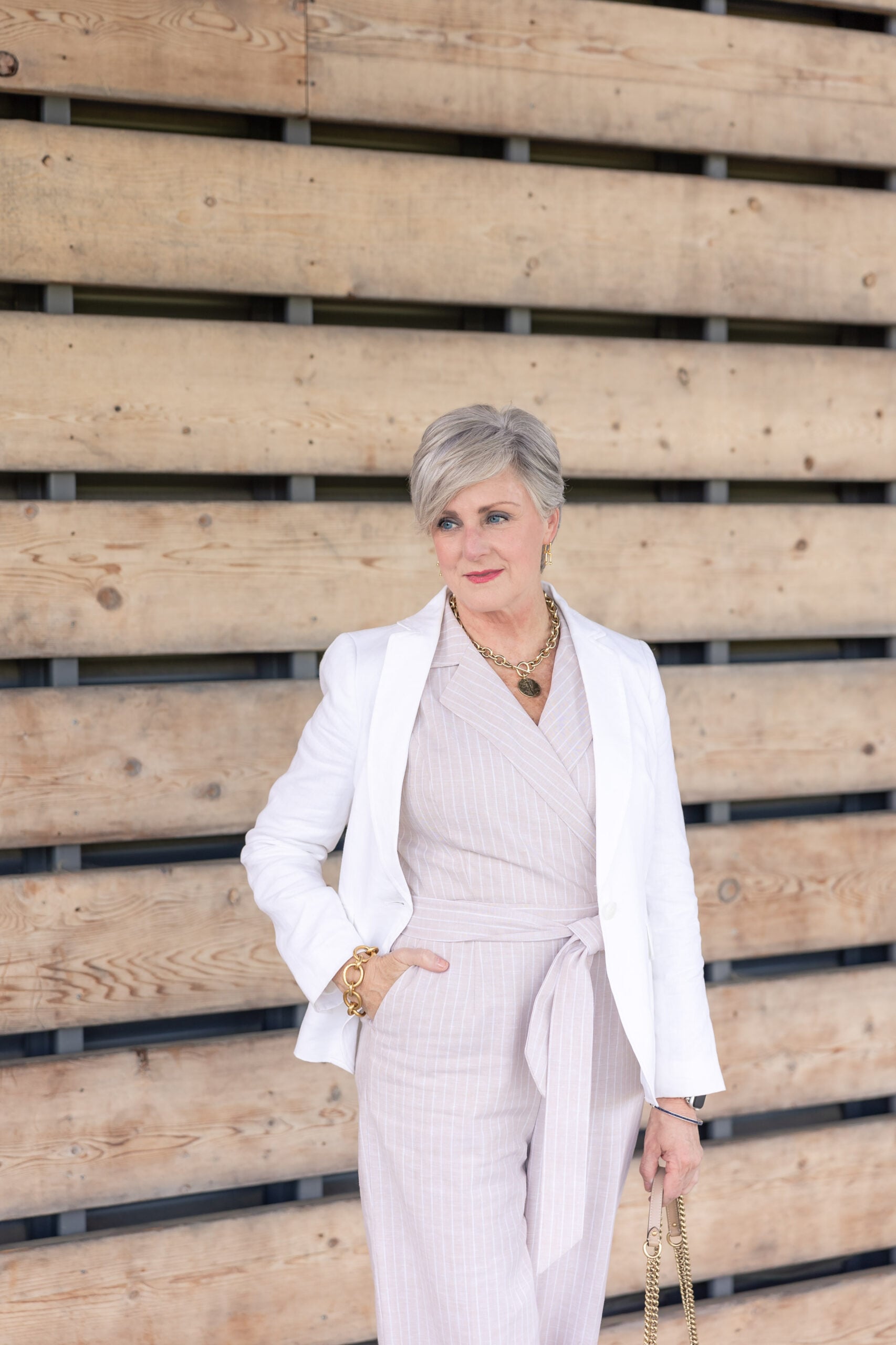 Beth SAACA | June + July 2024