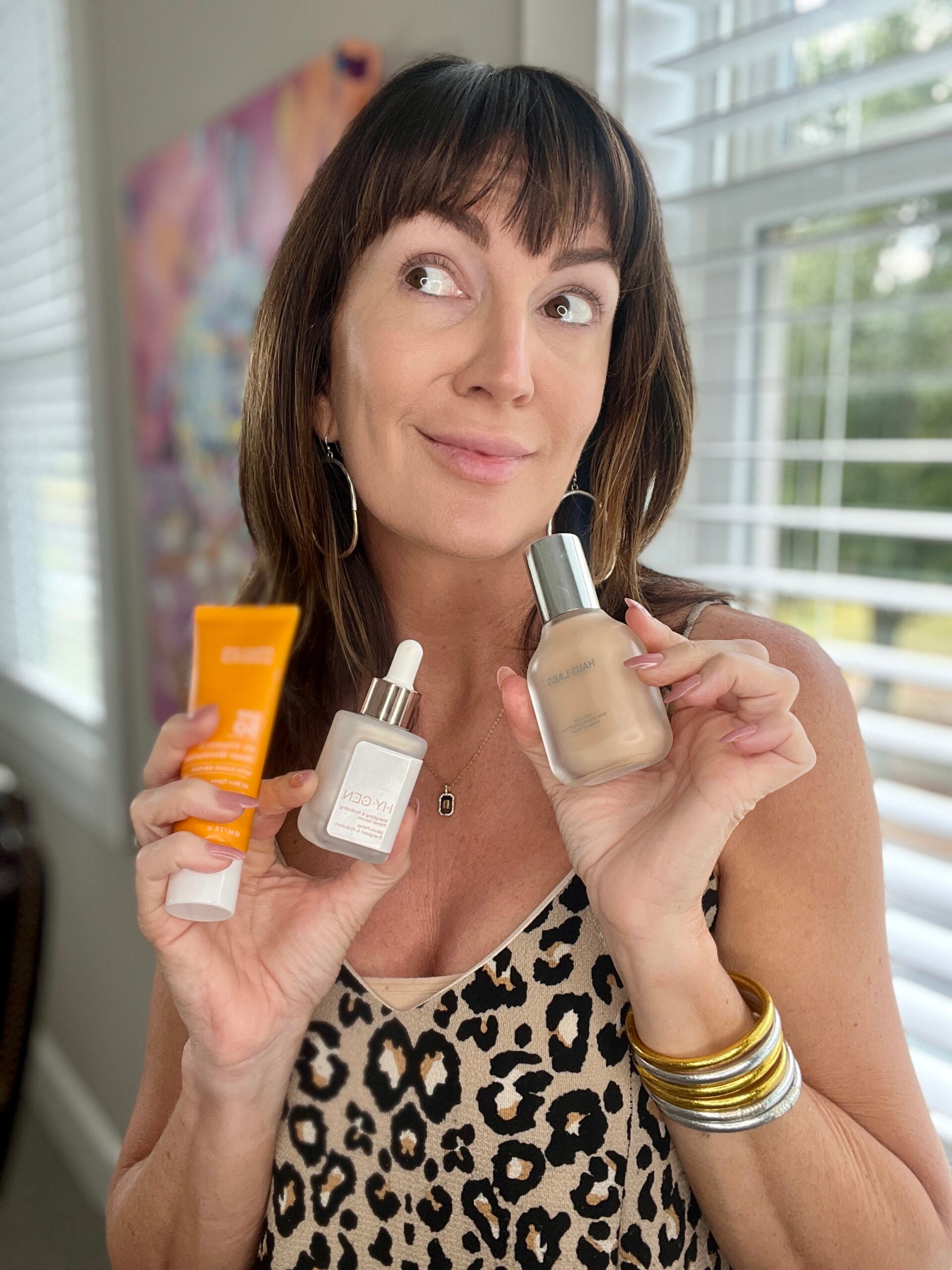 splurge makeup 6