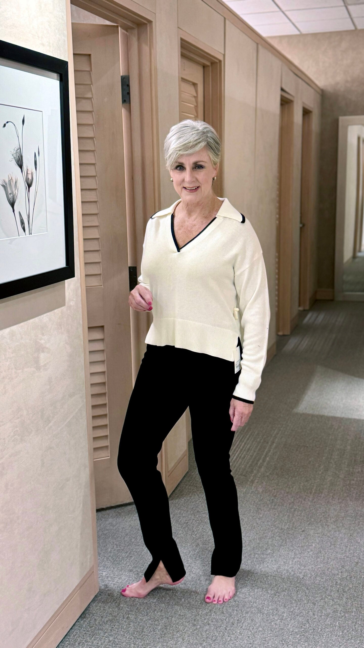 Nordstrom Anniversary Sale Dressing Room Diaries