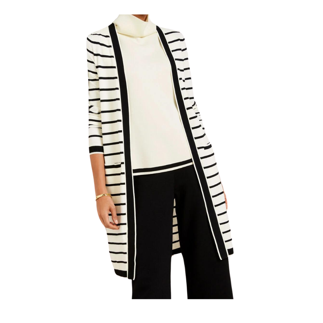 LWD for Spring-11