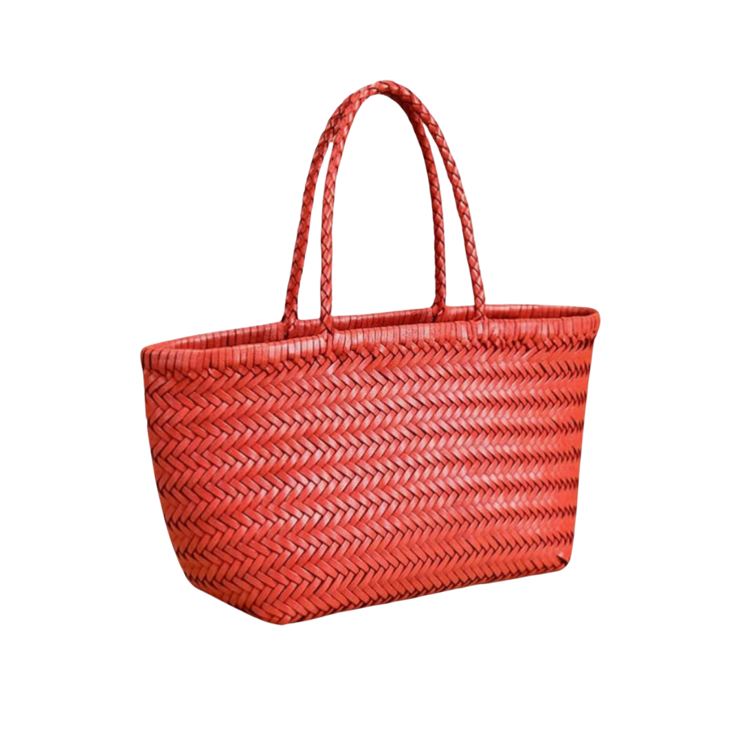 French Vegetable Basket | Amazon Prime Day 2024