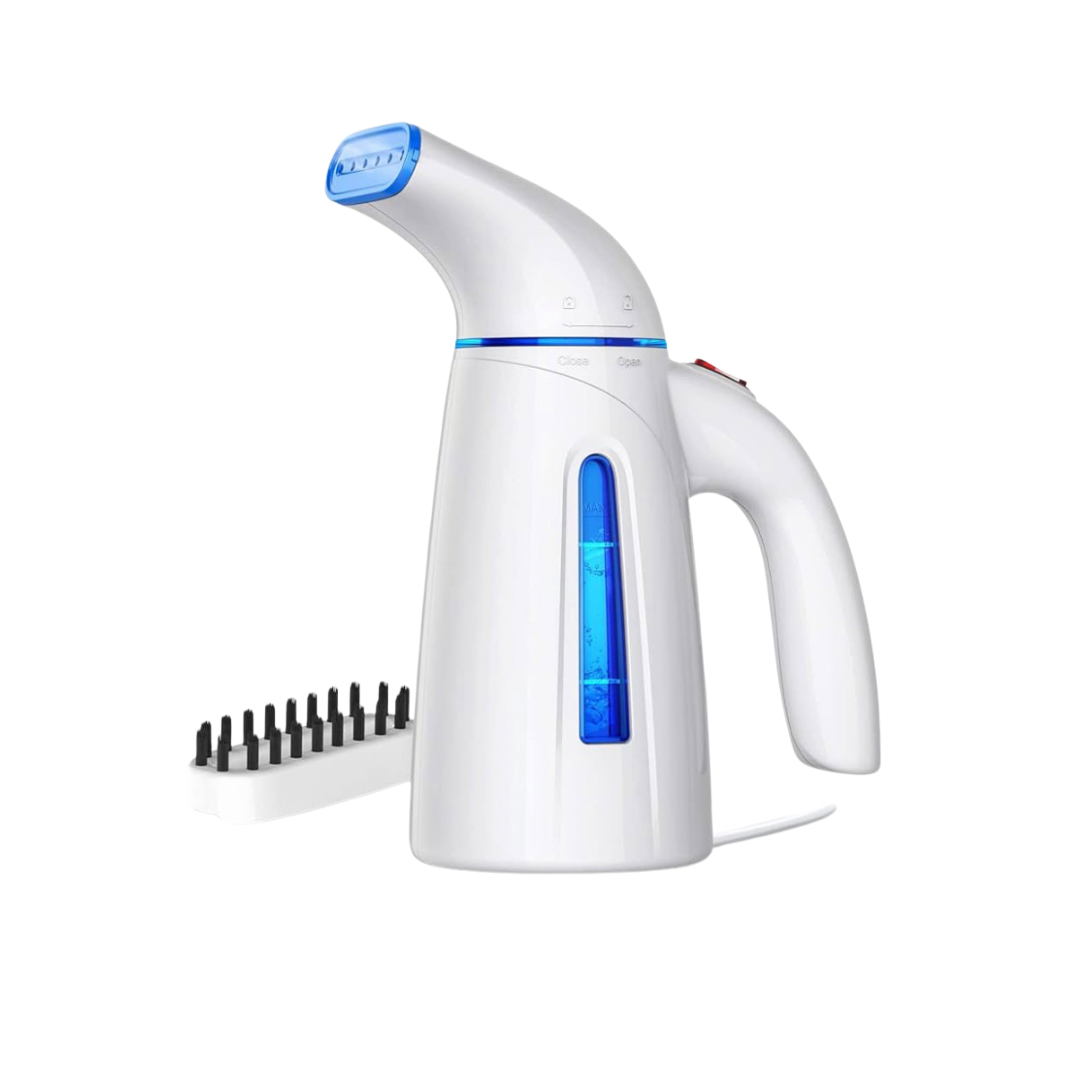 travel steamer | Amazon Prime Day 2024
