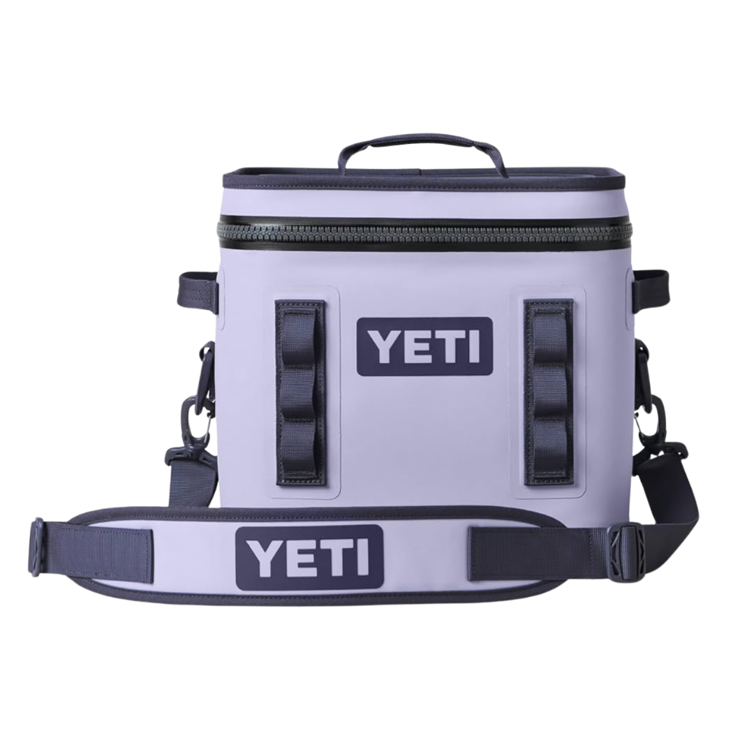 yeti soft cooler | Amazon Prime Day 2024