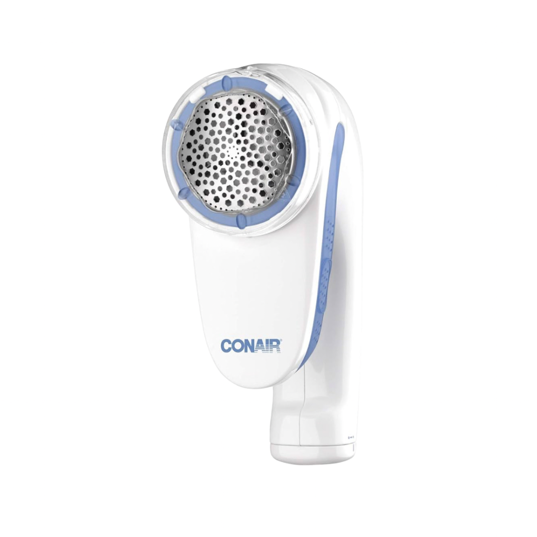 Conair Shaver | Amazon Prime Day 2024