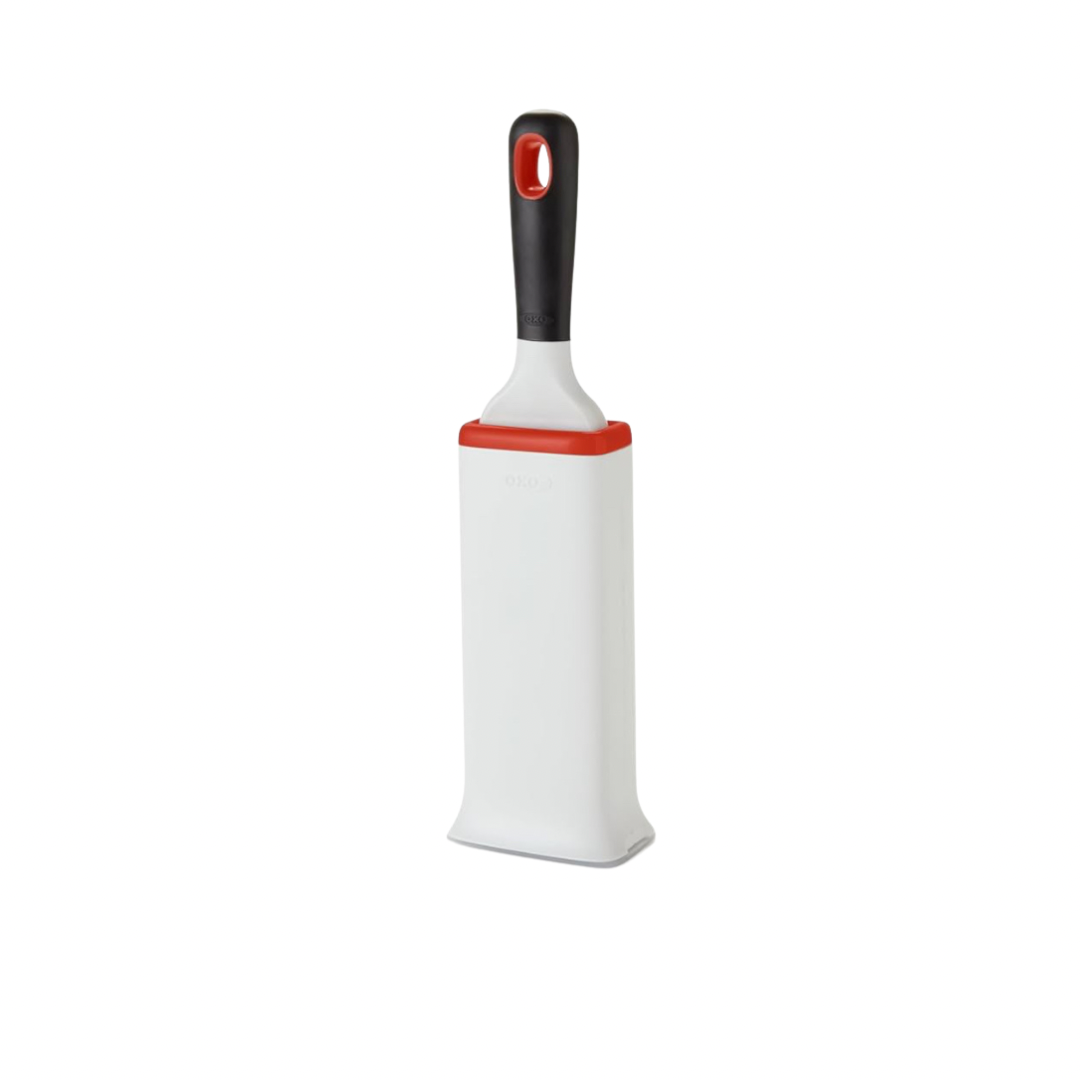 oxo fur lifter | Amazon Prime Day 2024