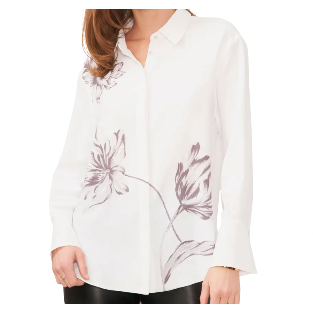 LWD for Spring 279