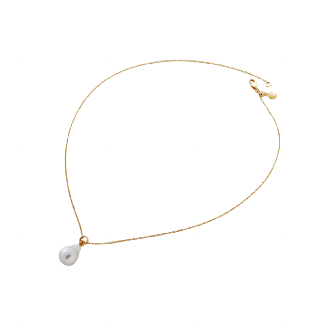 LWD for Spring 283