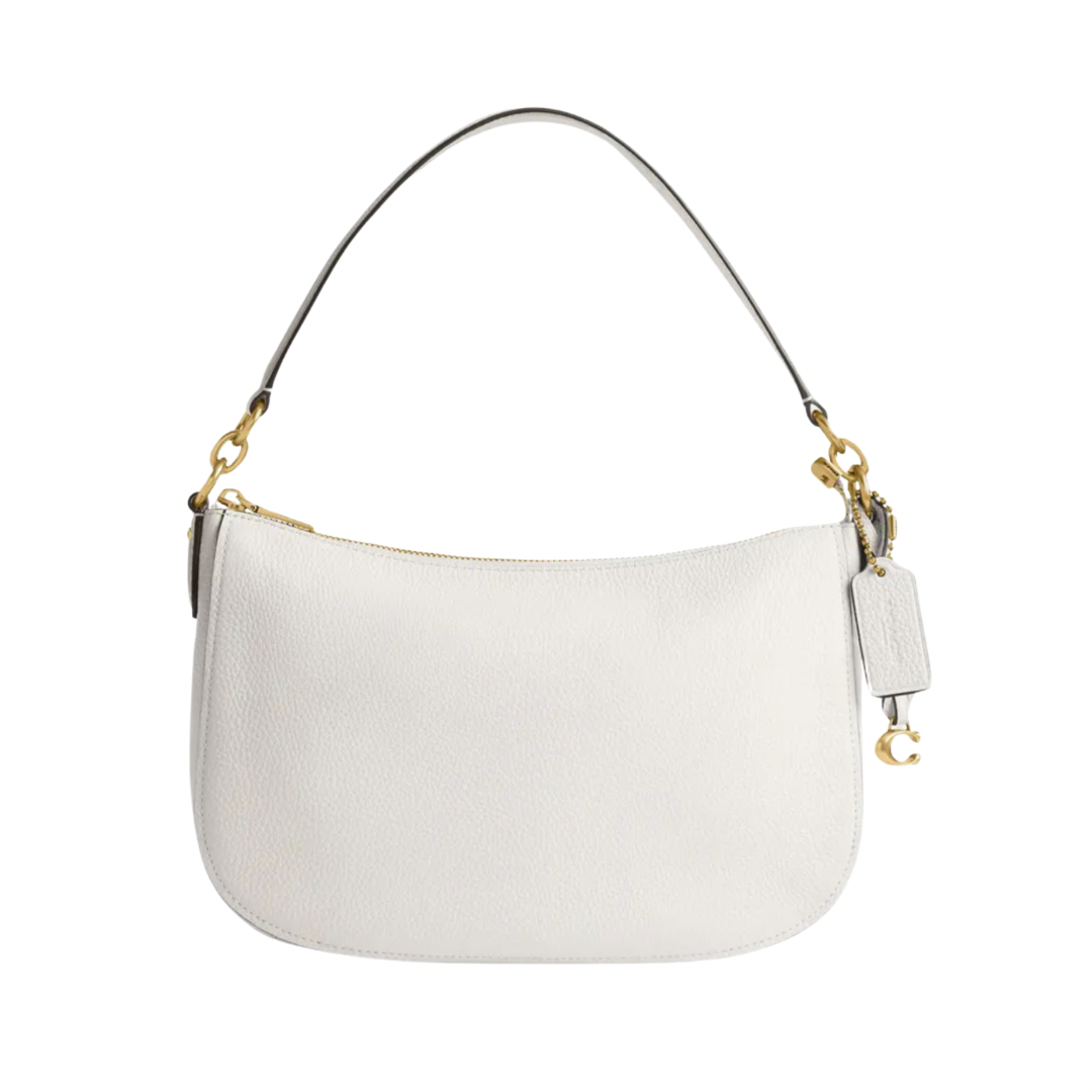 LWD for Spring 286