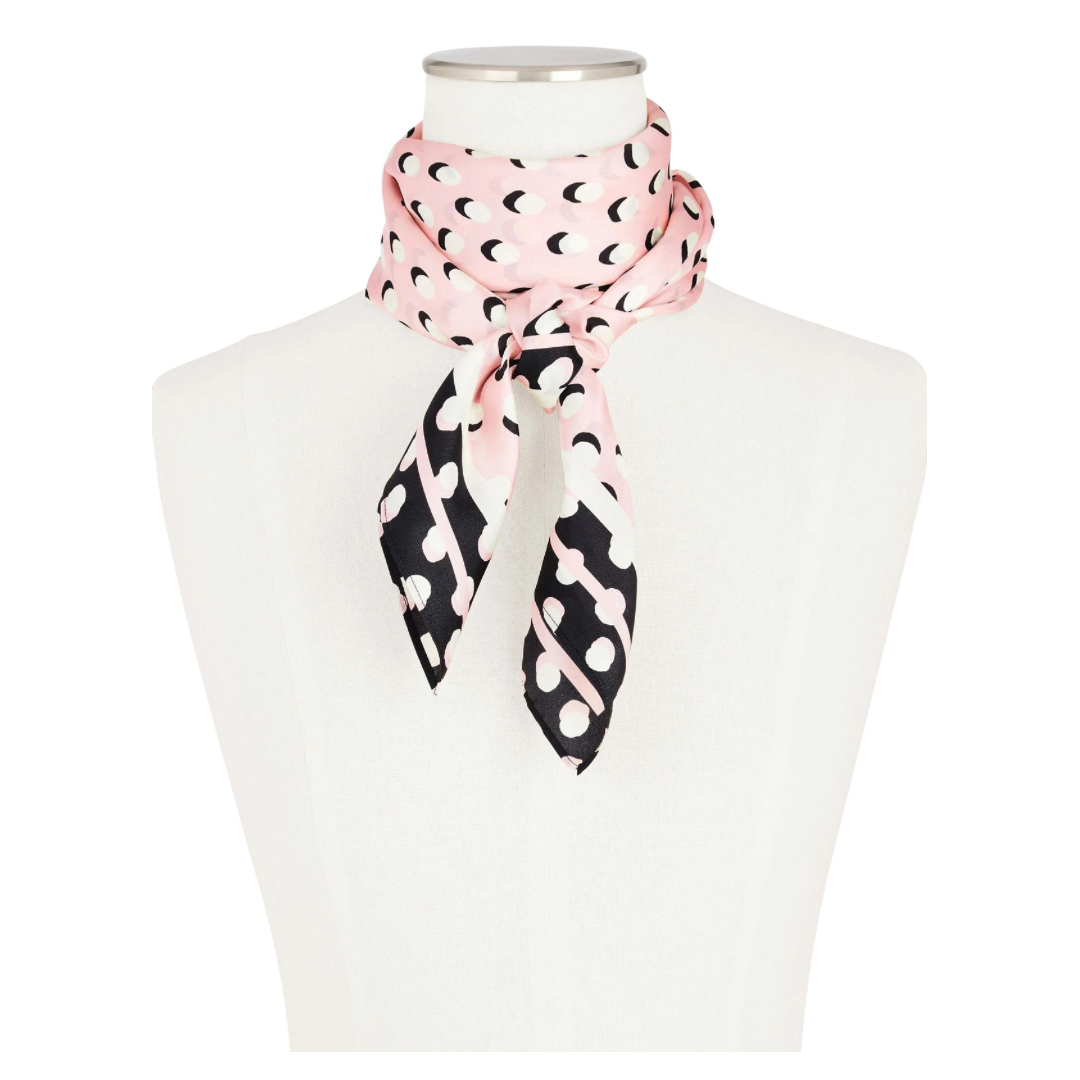 LWD for Spring 299