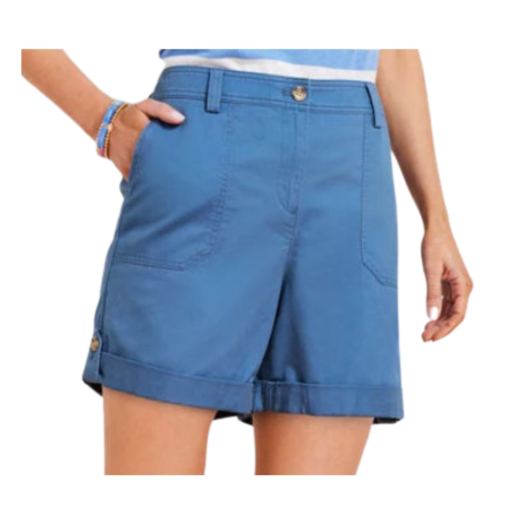 cargo shorts