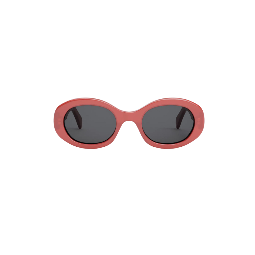 oval sunglasses | Readers' Favorites 07/07-07/14