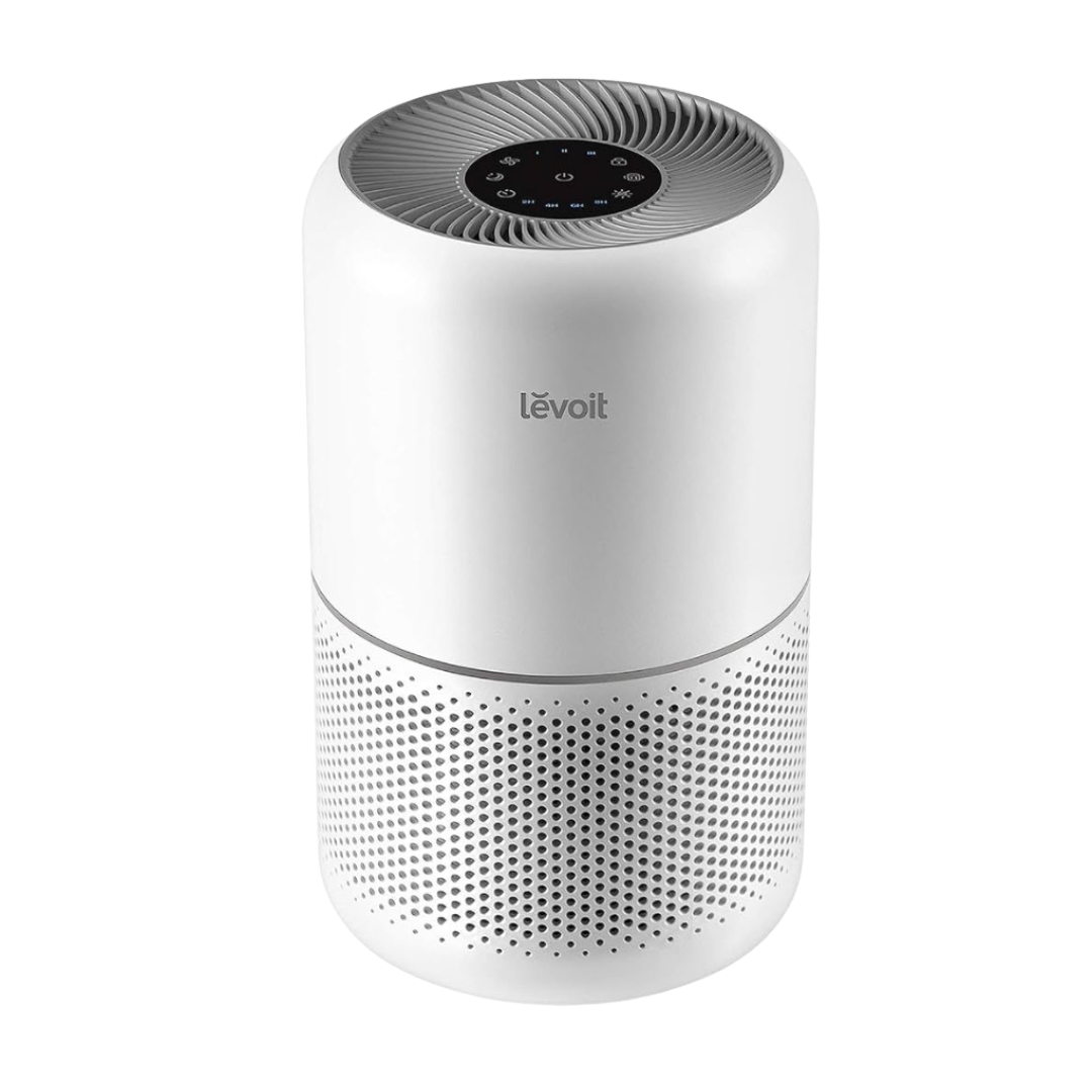 Levoit Air Purifier