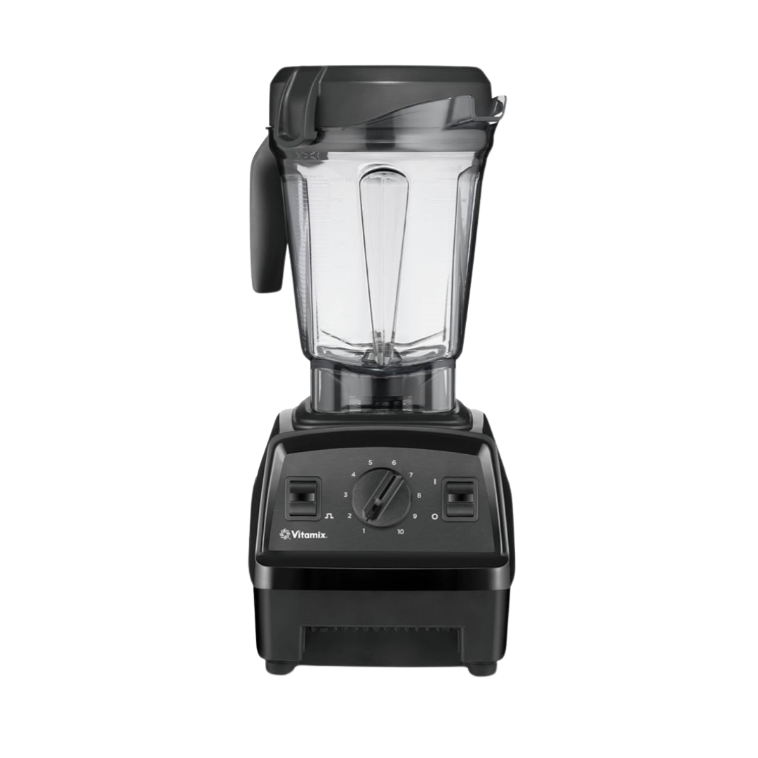 VitaMix Blender