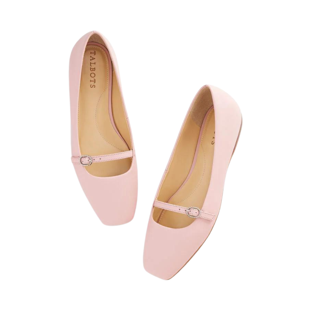 LWD for Spring 74.png