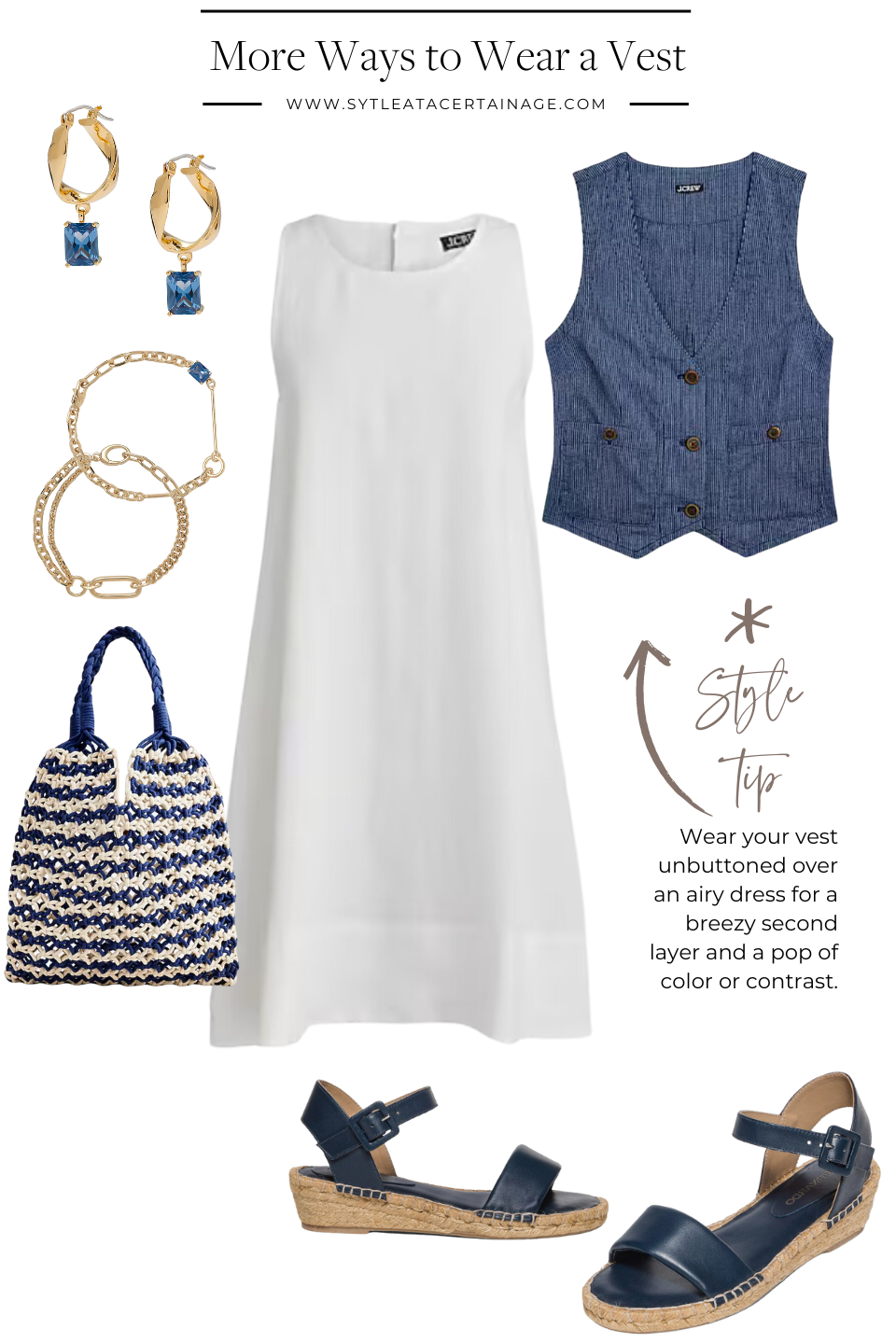 More Ways to Wear It 1