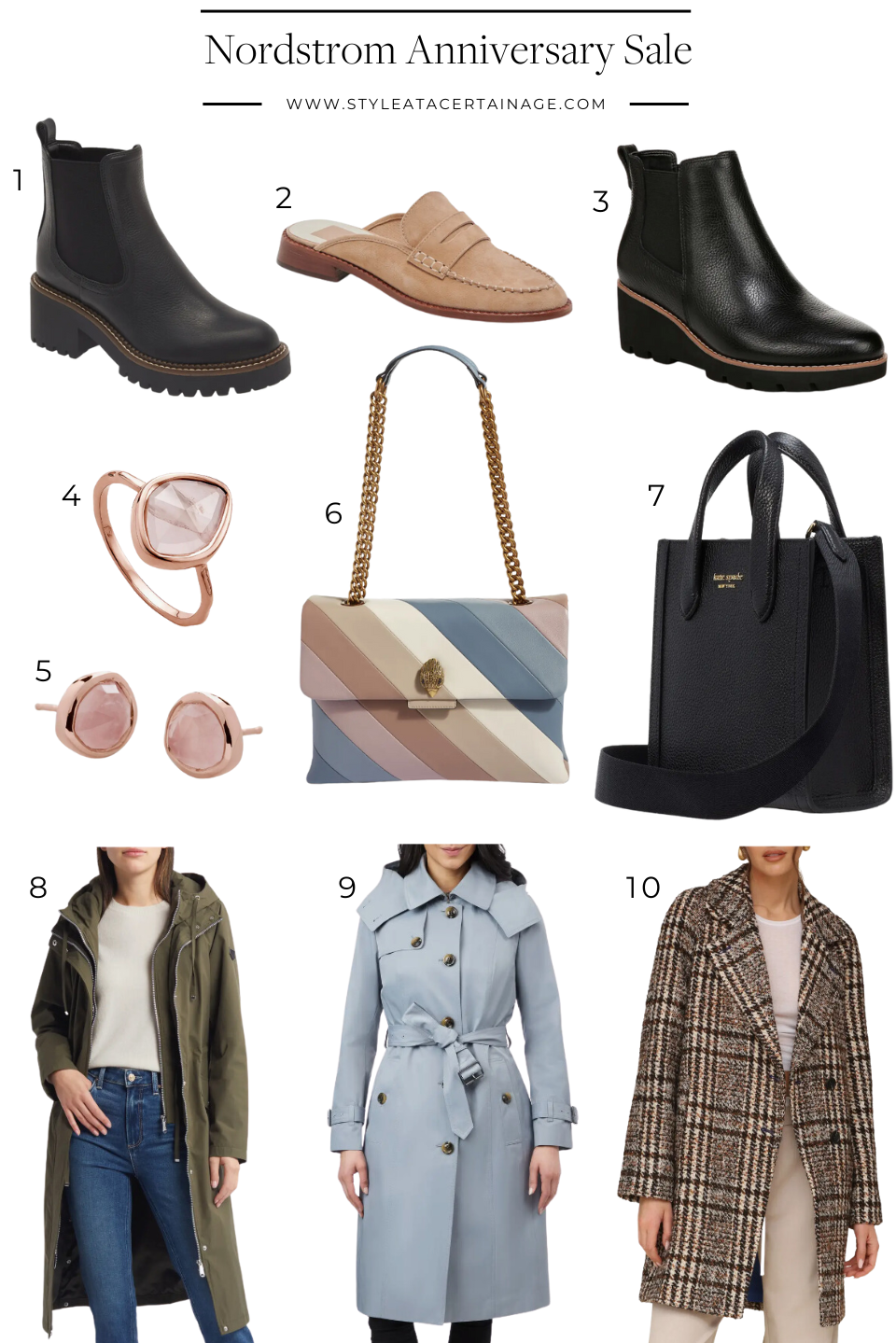 Nordstrom Anniversary Sale (6)
