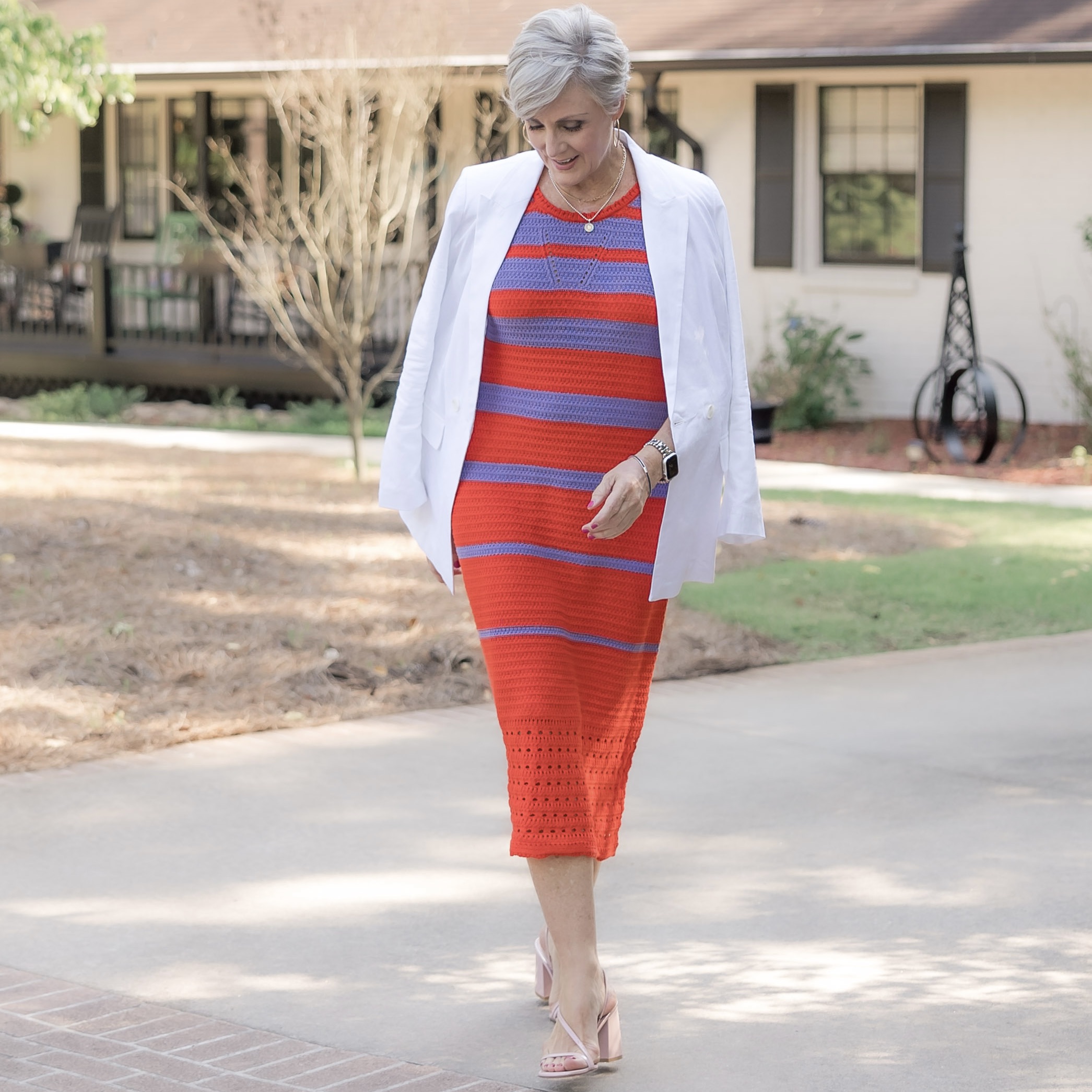 SAACA Beth May/June 2023 SAACA Beth May/June 2023