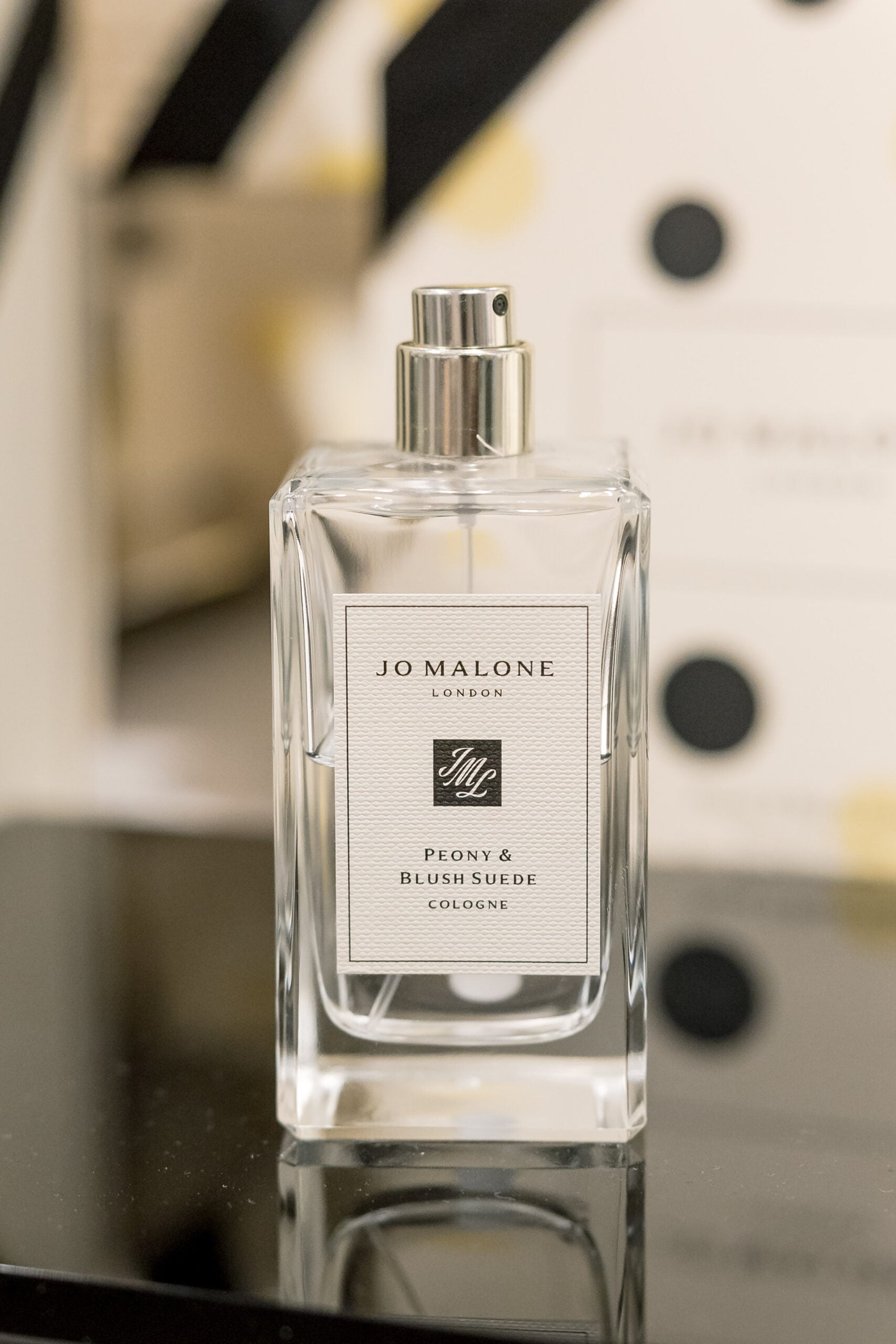 How to Shop the Nordstrom Anniversary Sale Jo Malone