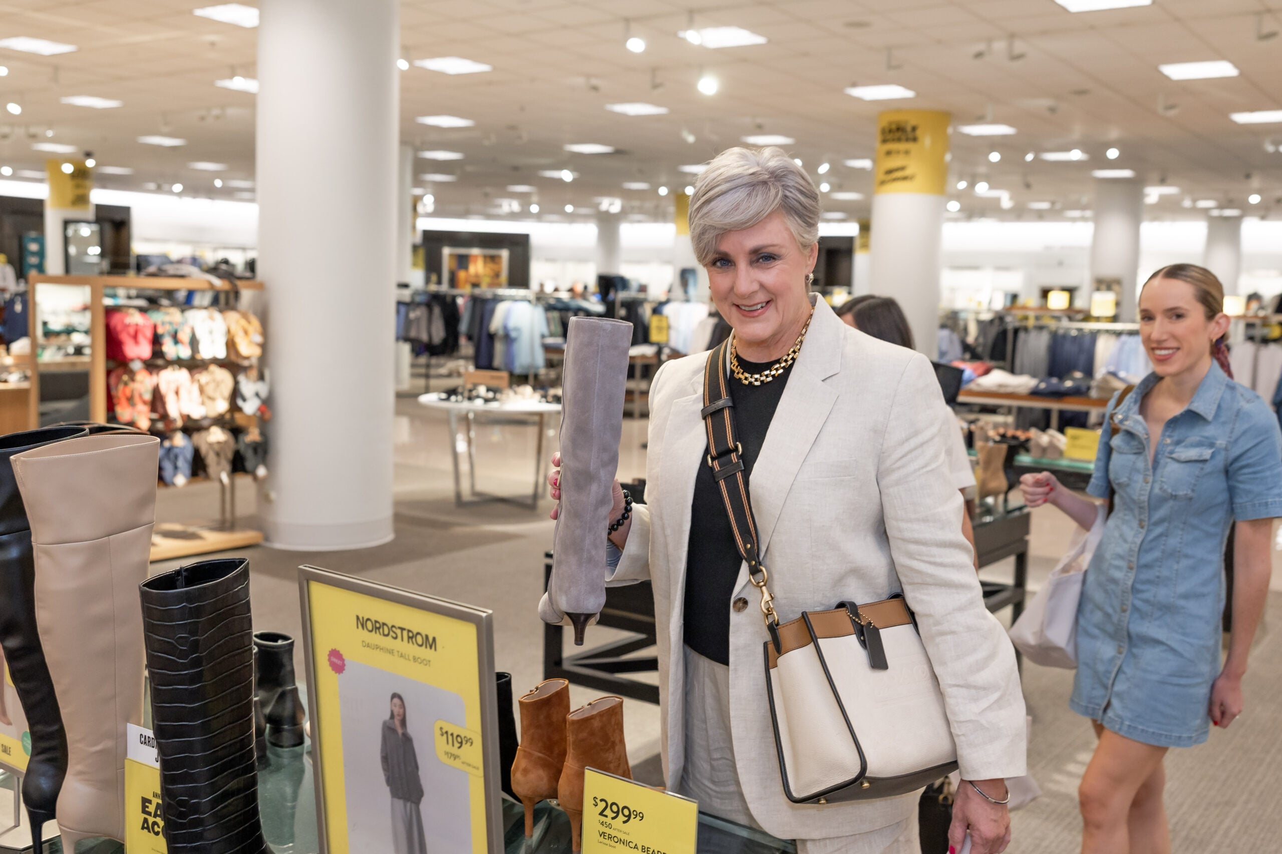 Activewear from Nordstrom Anniversary Sale