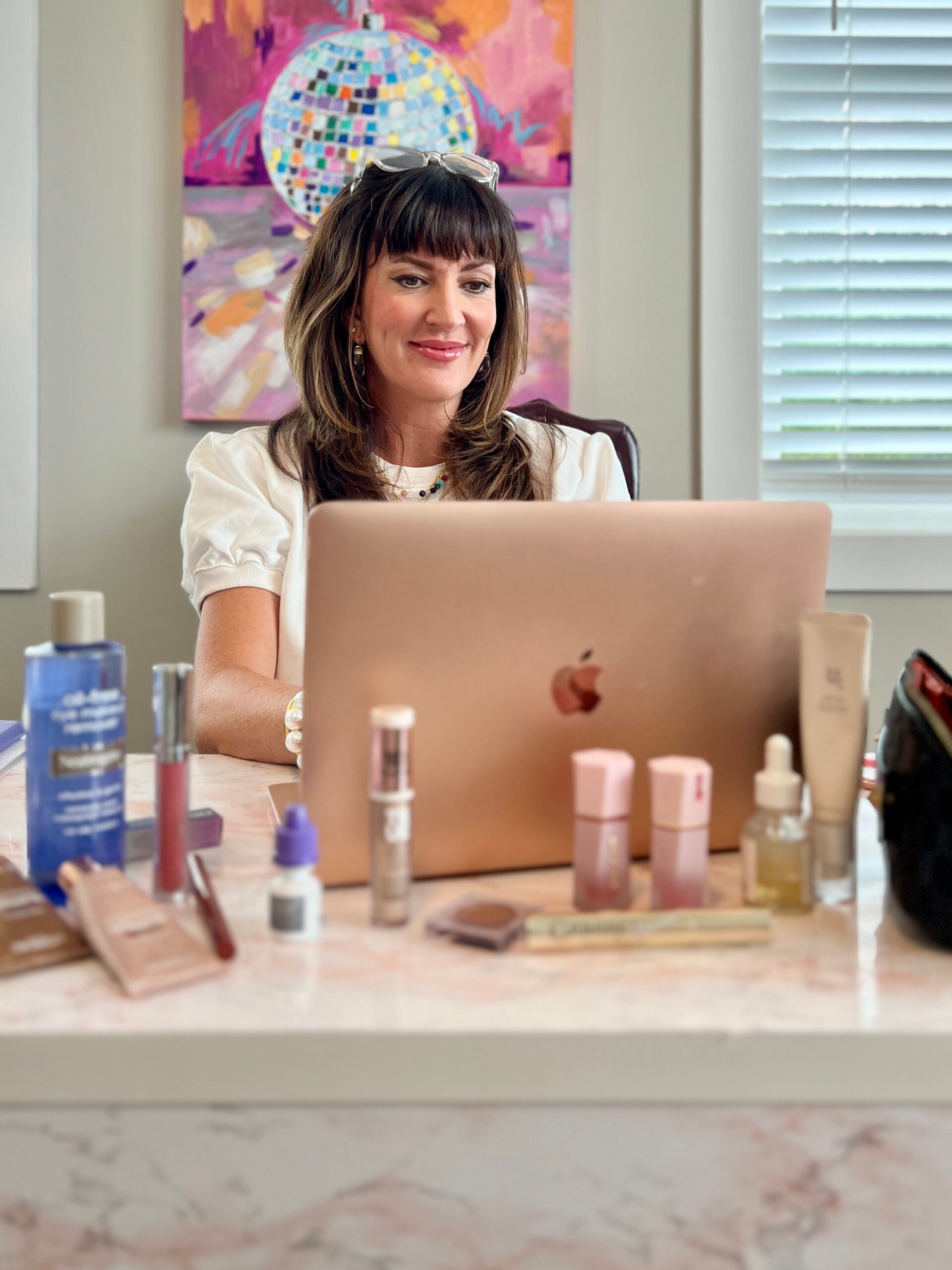 amazon makeup 1