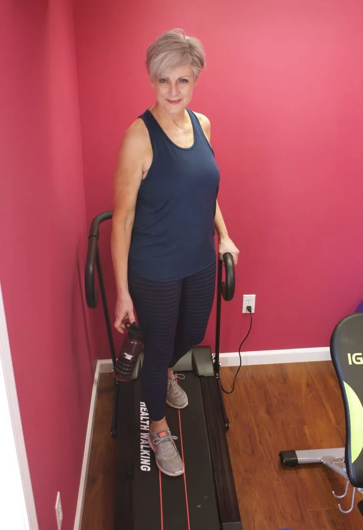 FASTer Way to Fat Loss