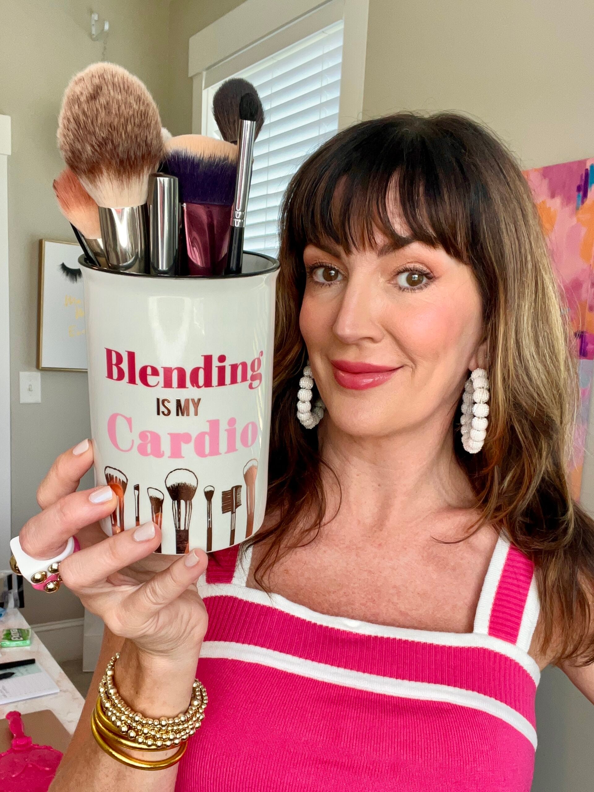 Best Makeup Brushes