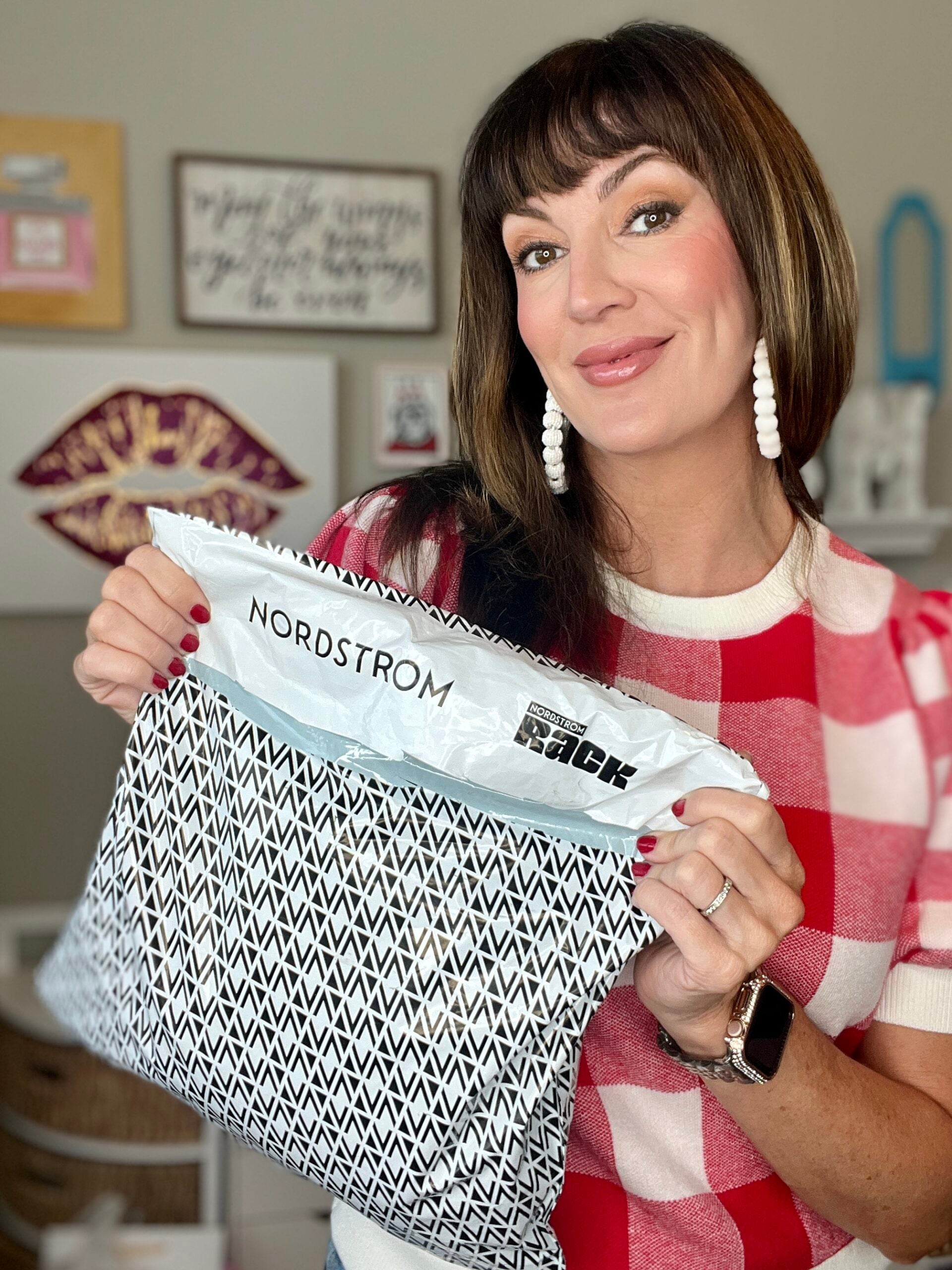 Beauty Exclusives Nordstrom Anniversary Sale