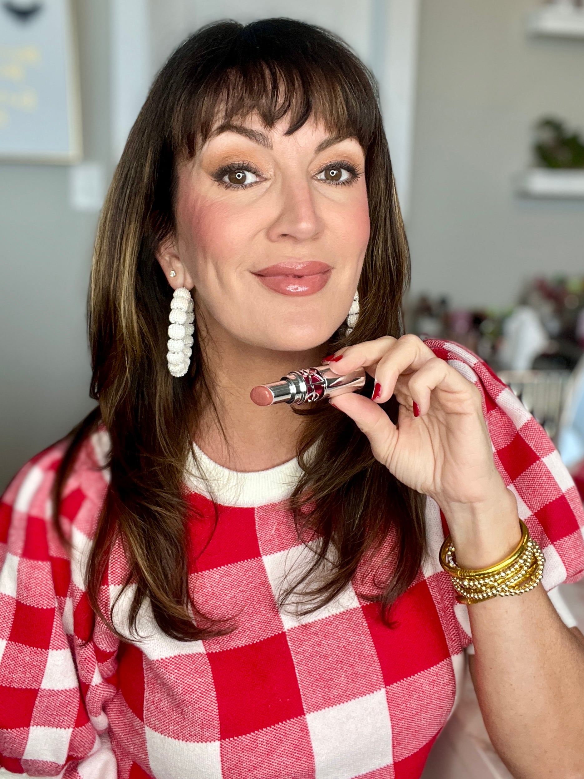 Beauty Exclusives Nordstrom Anniversary Sale