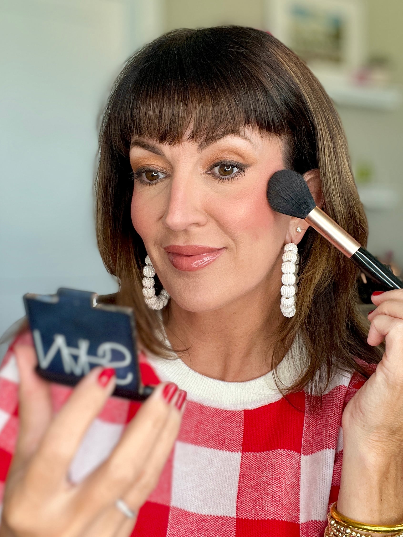 Beauty Exclusives Nordstrom Anniversary Sale