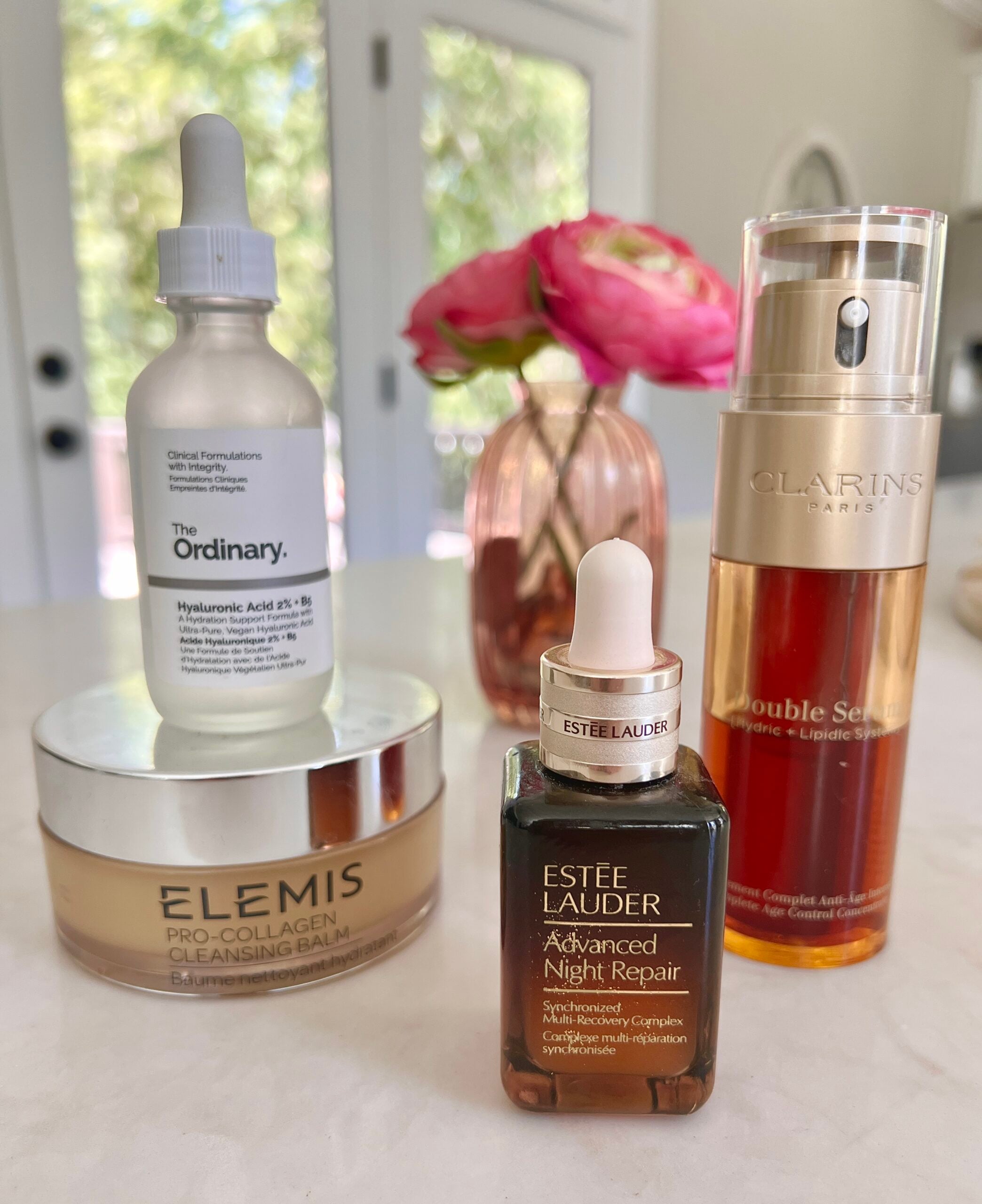 Beauty Exclusives Nordstrom Anniversary Sale