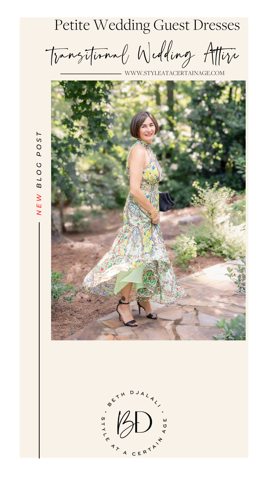 petite wedding guest dresses
