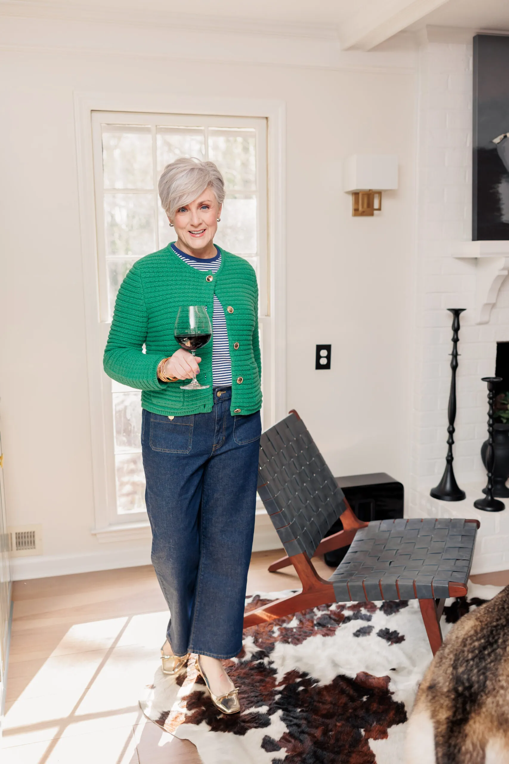 JCrew Top Labor Day Sales